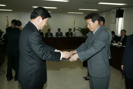 표창ih 의 사진7