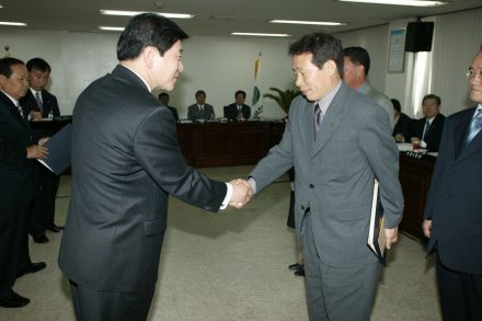 표창ih 의 사진8