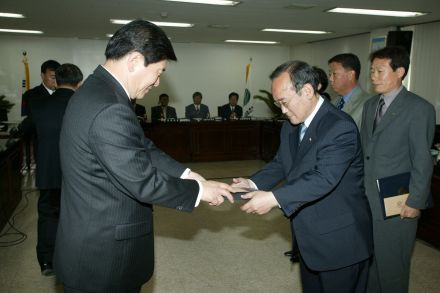 표창ih 의 사진9