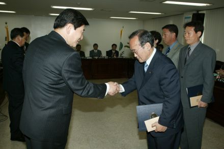 표창ih 의 사진10