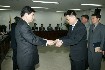 표창ih 의 사진11