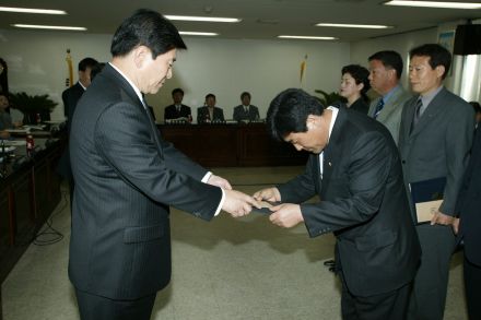 표창ih 의 사진12