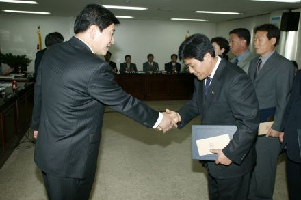 표창ih 의 사진13