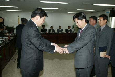 표창ih 의 사진14
