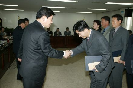 표창ih 의 사진15