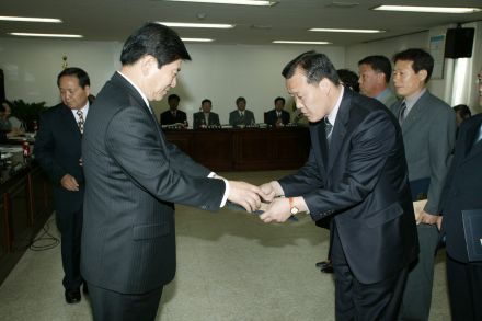 표창ih 의 사진16