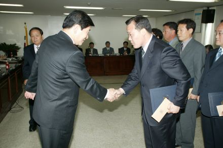 표창ih 의 사진17