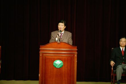 직원의식 혁신교육 의 사진20