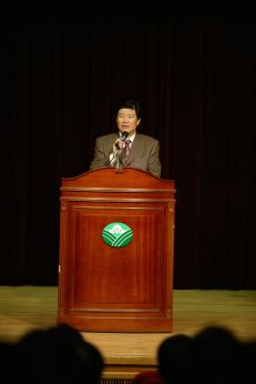 직원의식 혁신교육 의 사진21