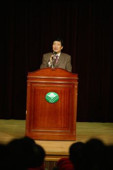직원의식 혁신교육 의 사진22