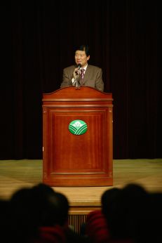 직원의식 혁신교육 의 사진23