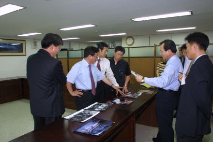 제15회 금천구 사진현상 공모전 의 사진20