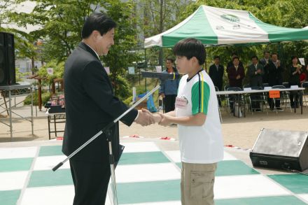 제82회 어린이날 기념 의 사진54