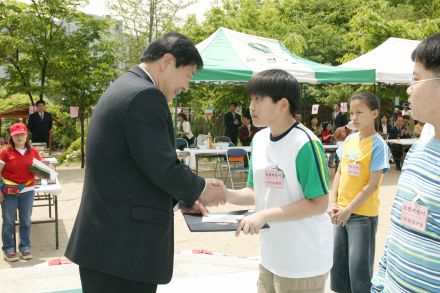 제82회 어린이날 기념 의 사진55
