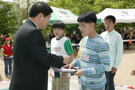 제82회 어린이날 기념 의 사진56