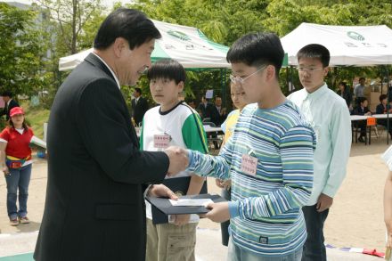 제82회 어린이날 기념 의 사진57