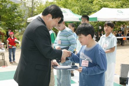 제82회 어린이날 기념 의 사진59
