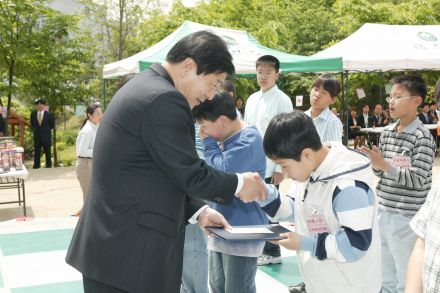 제82회 어린이날 기념 의 사진60