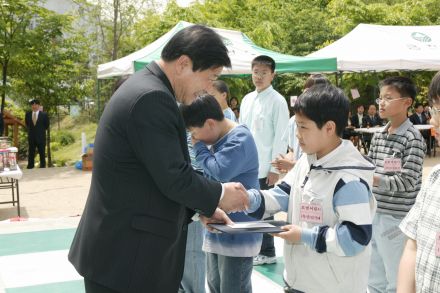 제82회 어린이날 기념 의 사진61