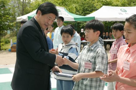 제82회 어린이날 기념 의 사진63