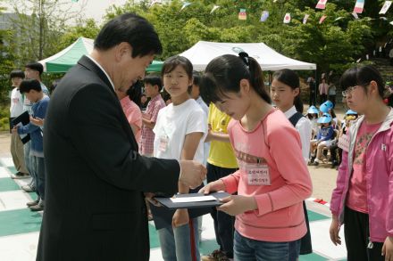 제82회 어린이날 기념 의 사진67