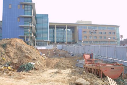 독산고등학교 의 사진