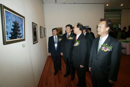 제2회 금천구 사진작가협회 작품 의 사진