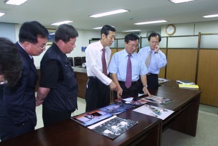 제15회 금천구 사진현상 공모전 의 사진22