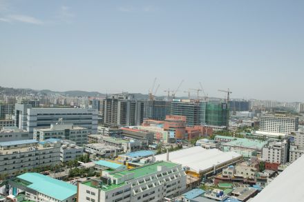 구로 제2공단 전경 의 사진6