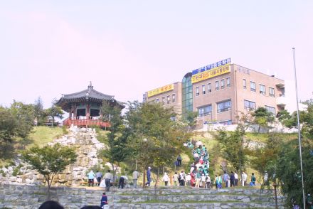 시민대청소 의 사진38