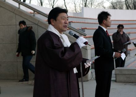 2005년도 청장님 앨범 의 사진