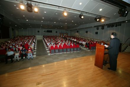 직원교육 의 사진