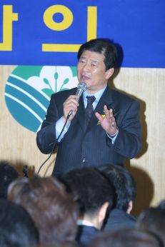 독산4동 주민과의 대화 의 사진10