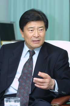 재활용뉴스 인터뷰 의 사진2