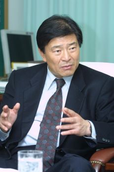 재활용뉴스 인터뷰 의 사진3