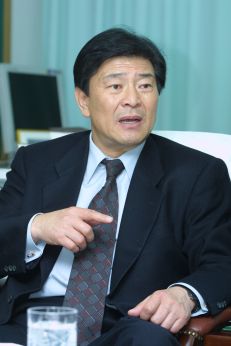 재활용뉴스 인터뷰 의 사진4