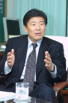 재활용뉴스 인터뷰 의 사진5