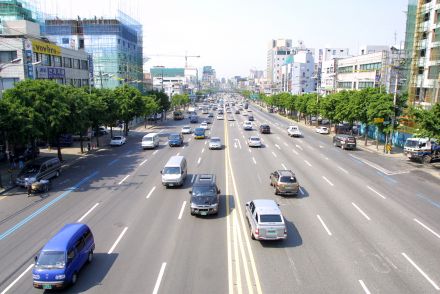 시흥대로 의 사진4