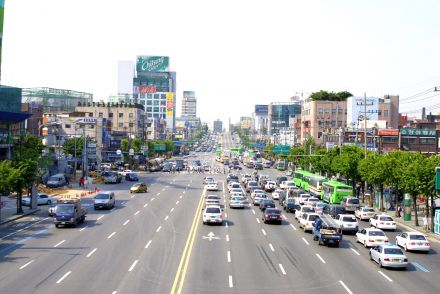 시흥대로 의 사진9