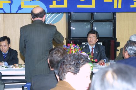 독산1동 주민과의 대화 의 사진31
