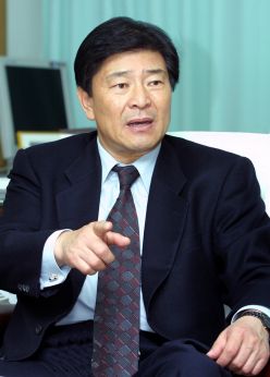 재활용뉴스 인터뷰 의 사진