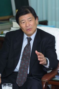 재활용뉴스 인터뷰 의 사진8