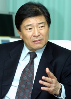 재활용뉴스 인터뷰 의 사진9