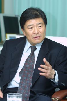 재활용뉴스 인터뷰 의 사진10