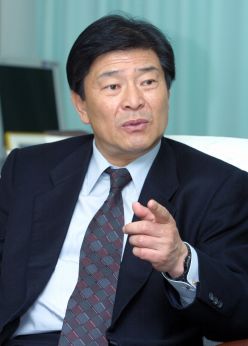 재활용뉴스 인터뷰 의 사진11