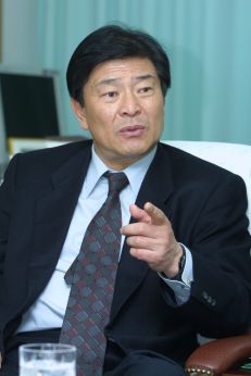 재활용뉴스 인터뷰 의 사진12