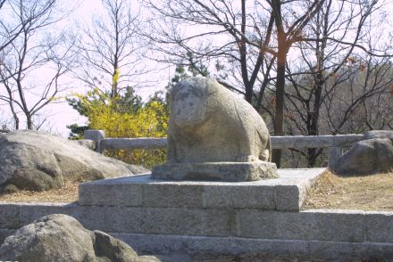 석구상 의 사진
