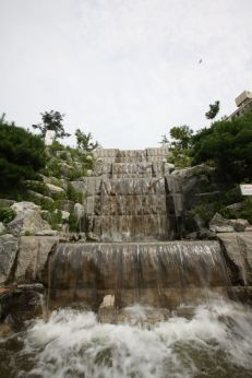 삼성산 시민휴식공원 의 사진9