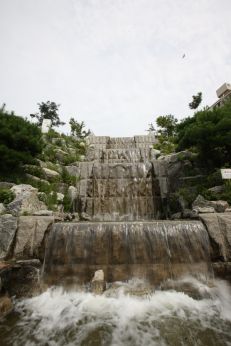 삼성산 시민휴식공원 의 사진10