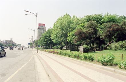 2004 시흥IC 의 사진7